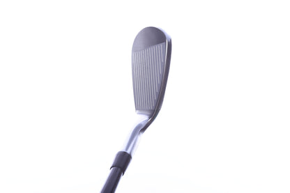 Used Titleist 2023 T200 Approach Wedge - Right-Handed - 48 Degrees - Seniors Flex-Next Round