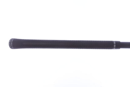 Used Ping G425 LST Driver - 9 Degrees - Stiff Flex Ping Alta CB - Right-Handed-Next Round