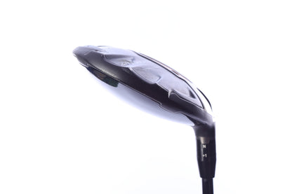 Used Callaway Paradym 3-Wood - Right-Handed - 15 Degrees - Stiff Flex