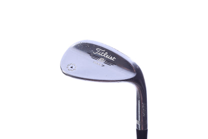 Used Titleist Vokey SM7 Tour Chrome Sand Wedge - Right-Handed - 54 Degrees - Wedge Flex