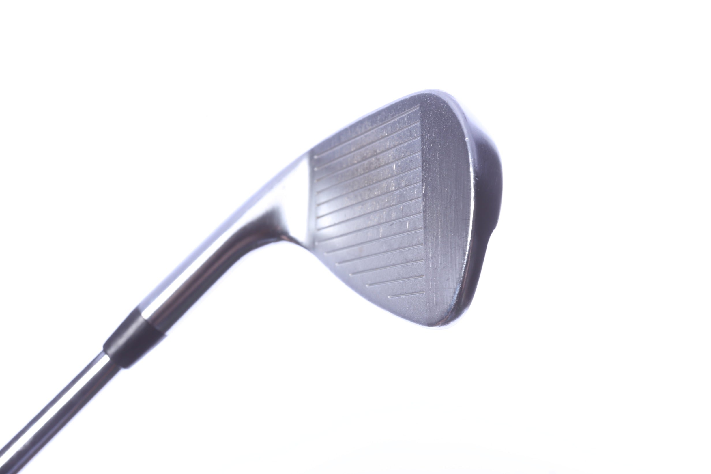 Used Titleist 2021 T100S Single 9-Iron - Right-Handed - Stiff Flex