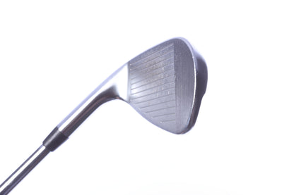 Used Titleist 2021 T100S Single 9-Iron - Right-Handed - Stiff Flex