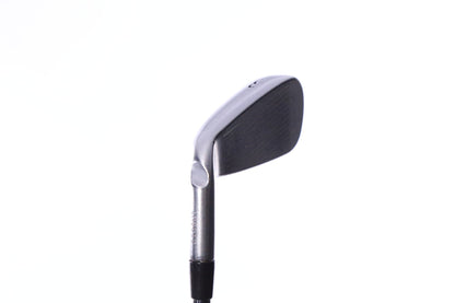 Used Ping Anser Single 3-Iron - Right-Handed - Stiff Flex-Next Round