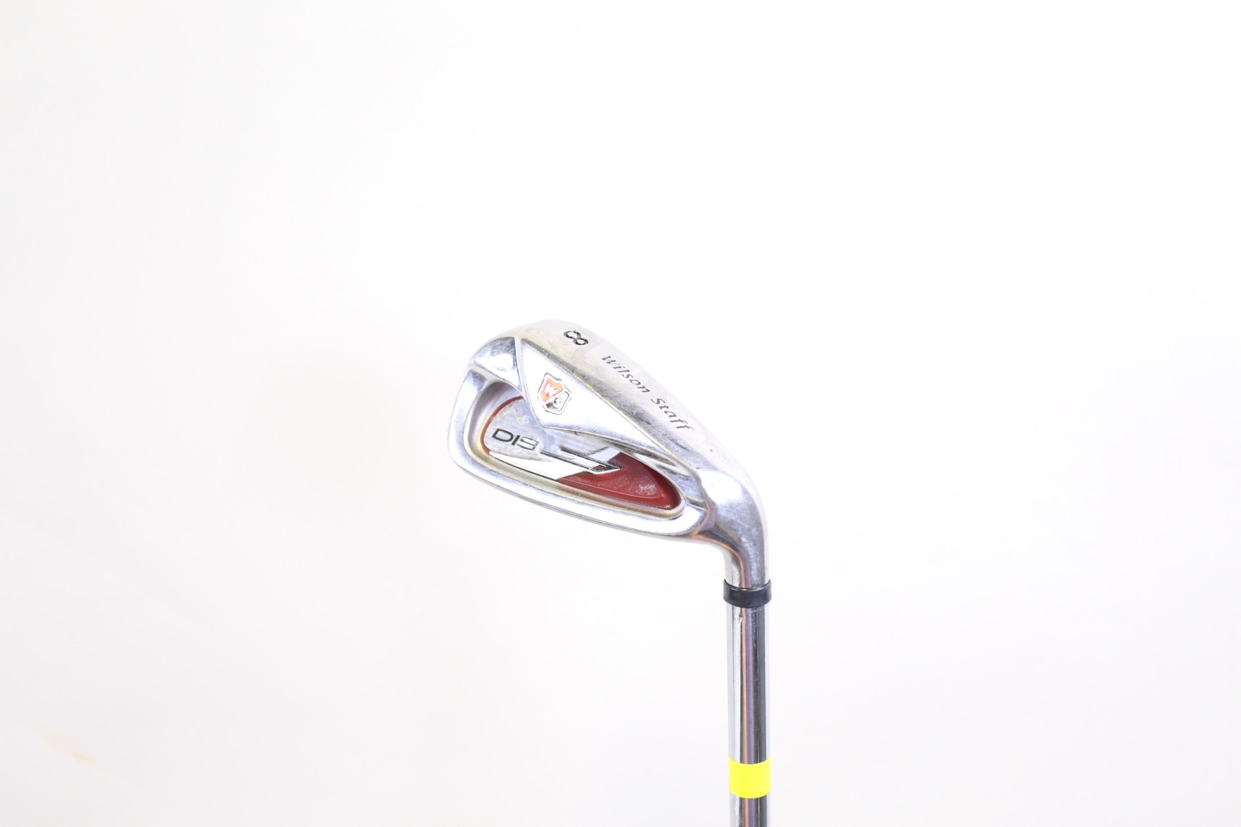 Wilson sales di9 irons