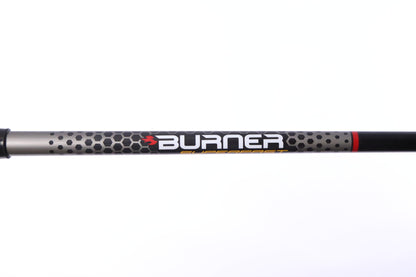 Used TaylorMade Burner 2.0 Single 7-Iron - Right-Handed - Regular Flex