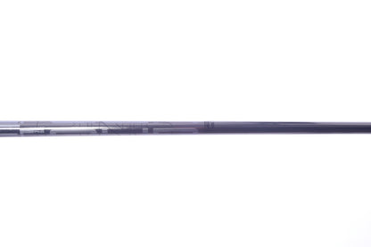 Used Ping G410 3-Wood - Left-Handed - 14.5 Degrees - Stiff Flex-Next Round