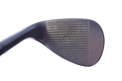 Used Titleist Vokey SM9 Tour Chrome Sand Wedge - Right-Handed - 56 Degrees - Wedge Flex