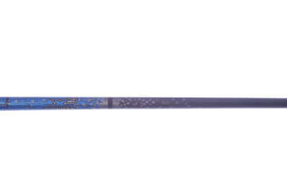 Used Callaway X2 Hot 4H Hybrid - Left-Handed - 22 Degrees - Seniors Flex-Next Round