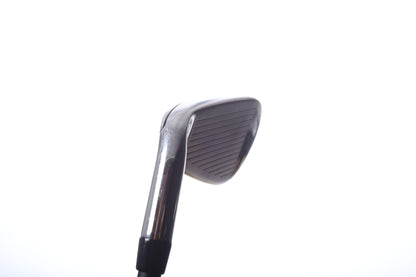 Used Callaway Rogue ST MAX OS Single 7-Iron - Right-Handed - Regular Flex-Next Round