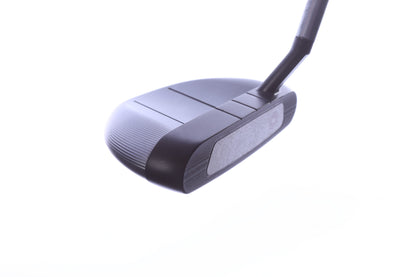 Used Odyssey Tri-Hot 5K Rossie S Putter - Right-Handed - 34.5 in - Mallet