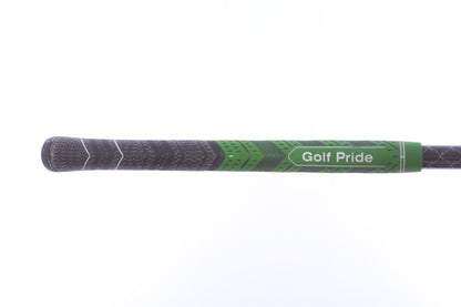 Used Callaway Rogue ST Pro 2H Hybrid - Right-Handed - 18 Degrees - Extra Stiff Flex-Next Round