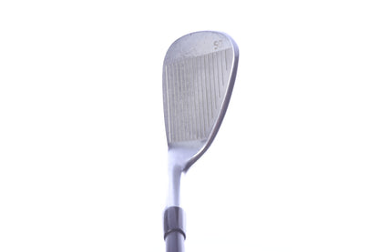 Used Ping G430 Approach Wedge - Right-Handed - 50 Degrees - Regular Flex-Next Round