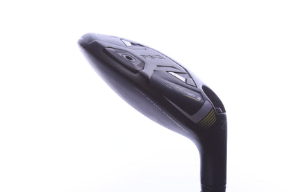 Used Ping G430 2H Hybrid - Right-Handed - 17 Degrees - Regular Flex