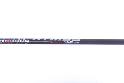 Used TaylorMade M6 Approach Wedge - Right-Handed - 49 Degrees - Regular Flex