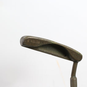 Used Ping Karsten 1959 Anser 2 Putter - Right-Handed - 35.5 in - Blade-Next Round