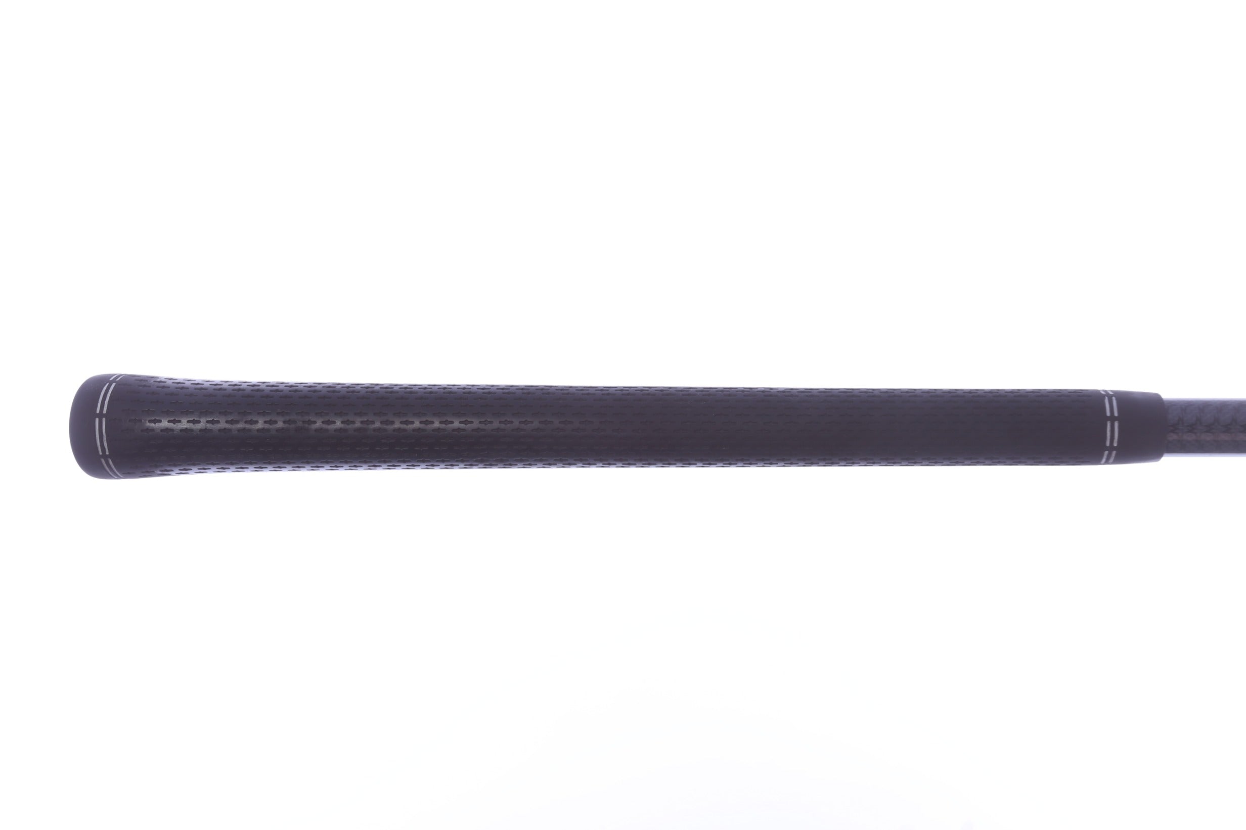 Used Titleist TS2 4H Hybrid - Right-Handed - 23 Degrees - Stiff Flex