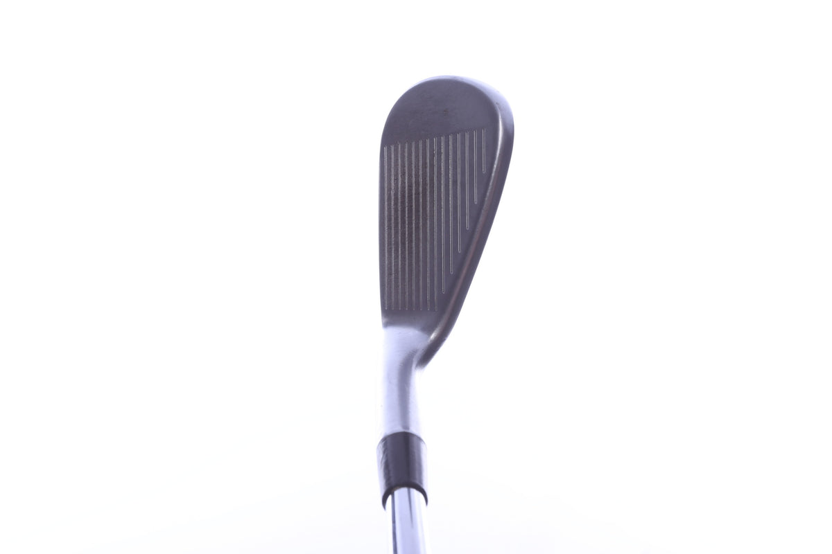 Used TaylorMade 2023 P770 Iron Set - Right-Handed - 5-PW - Extra Stiff Flex