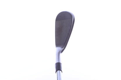Used TaylorMade 2023 P770 Iron Set - Right-Handed - 5-PW - Extra Stiff Flex