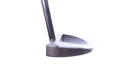 Used Titleist Scotty Cameron Futura 5CB Putter - Right-Handed - 35 in - Mallet