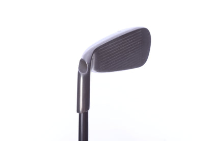 Used Ping G30 Single 7-Iron - Right-Handed - Soft Regular Flex-Next Round