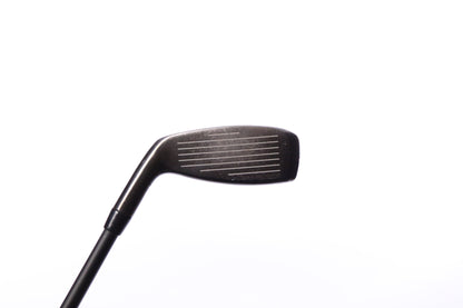 Used Callaway Apex Pro 21 2H Hybrid - Right-Handed - 18 Degrees - Stiff Flex-Next Round