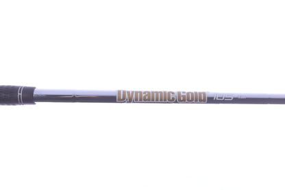Used Ping i210 Single 7-Iron - Right-Handed - Regular Flex