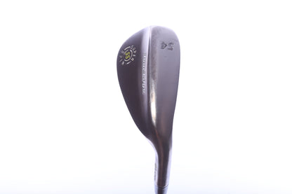 Used Tour Edge Hot Launch HL3 Super Spin Sand Wedge - Right-Handed - 54 Degrees - Regular Flex-Next Round