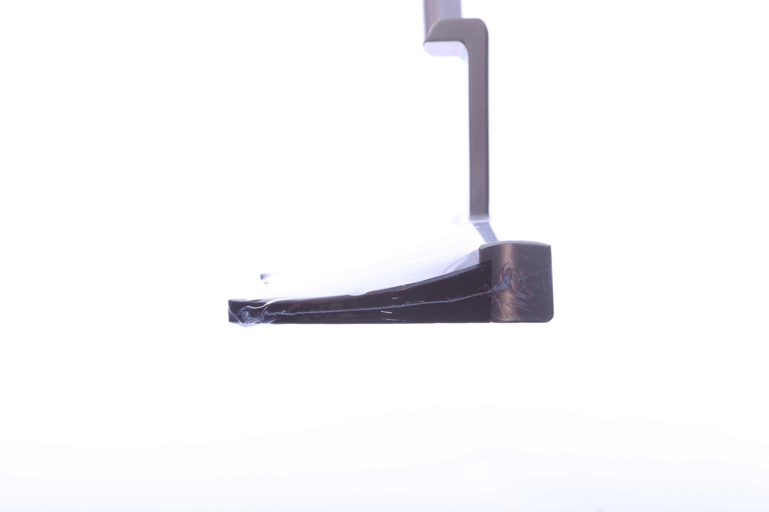 Used Evnroll V5.1 Duo Hatchback Mallet Putter - Right-Handed - 35 in - Mallet