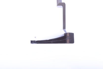 Used Evnroll V5.1 Duo Hatchback Mallet Putter - Right-Handed - 35 in - Mallet