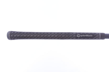 Used Fujikura Ventus Blue Velocore Driver Shaft Extra Stiff Flex Graphite - 43.5 in - TaylorMade M Adapter-Next Round