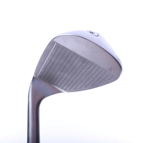 Used Ping G425 Lob Wedge - Right-Handed - 58 Degrees - Wedge Flex-Next Round