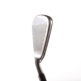Used Titleist AP1 Single 5-Iron - Right-Handed - Stiff Flex-Next Round