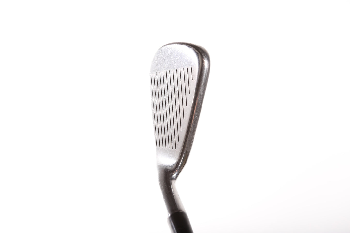Used Titleist AP1 Single 5-Iron - Right-Handed - Stiff Flex-Next Round