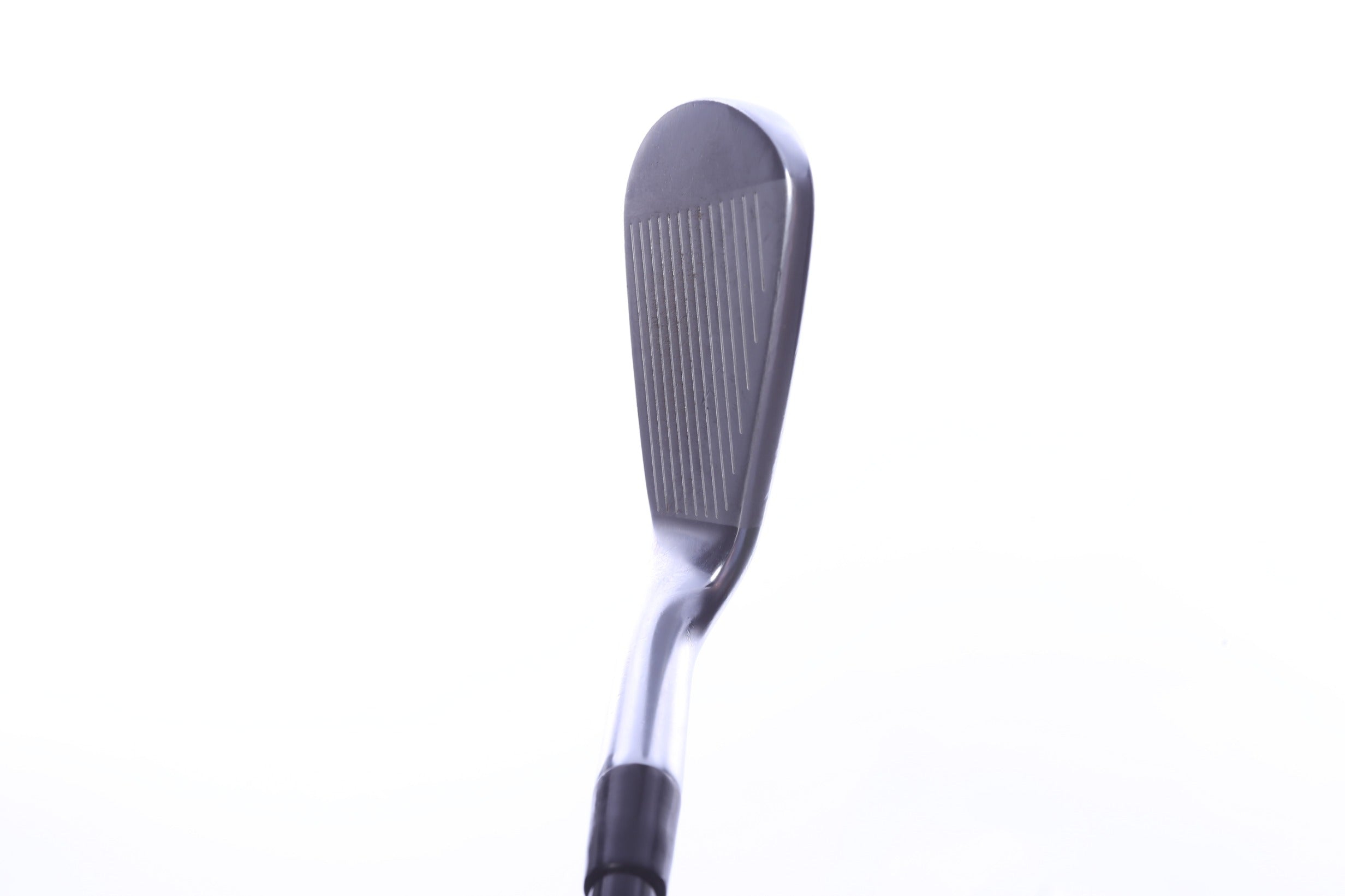 Used Callaway Apex Pro 24 Single 8-Iron - Right-Handed - Stiff Flex
