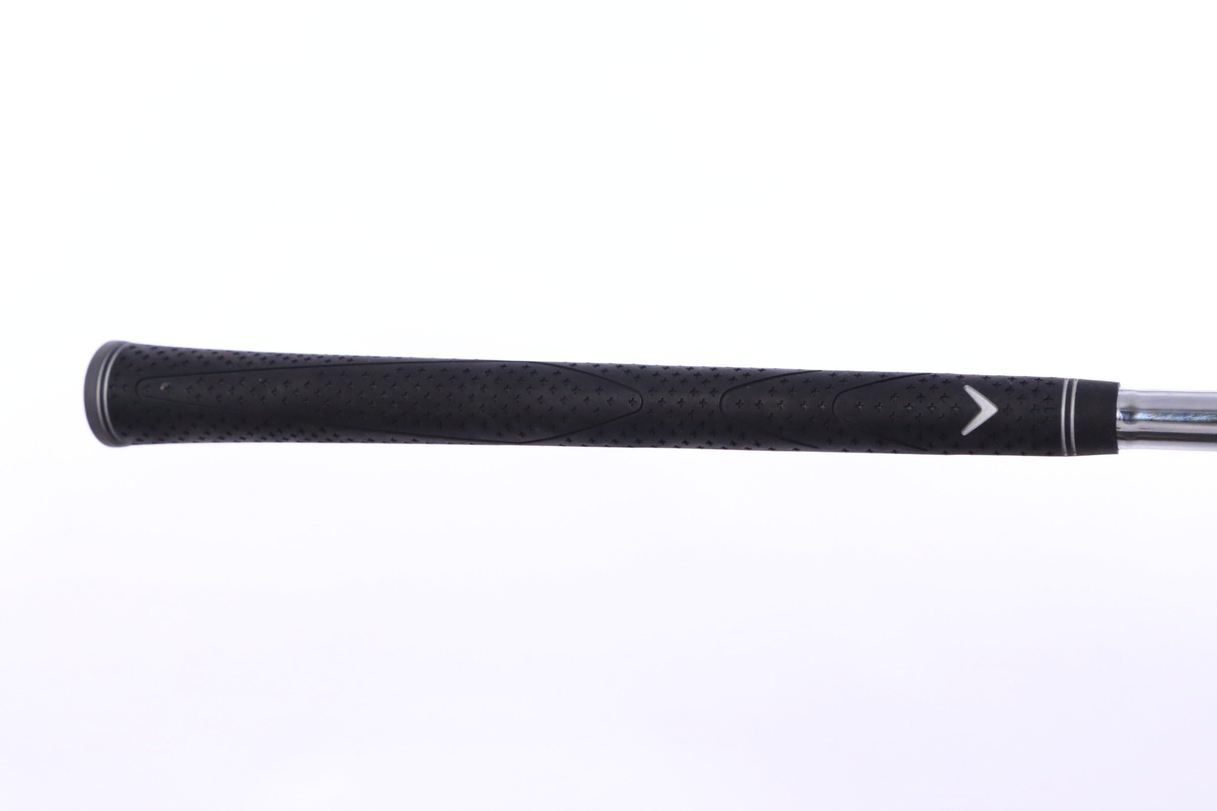 Used Callaway Rogue ST MAX Approach Wedge - Right-Handed - 46 Degrees - Regular Flex