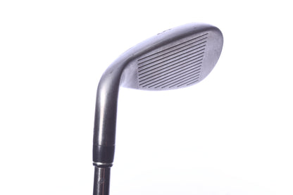 Used Callaway Big Bertha OS Sand Wedge - Right-Handed - 54 Degrees - Regular Flex