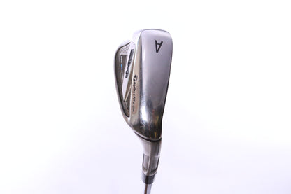 Used TaylorMade SIM2 MAX Approach Wedge - Right-Handed - 49 Degrees - Regular Flex