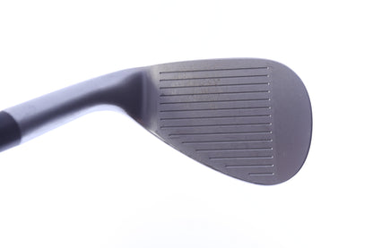 Used Avoda Origin Combo Lob Wedge - Right-Handed - 60 Degrees - Regular Flex