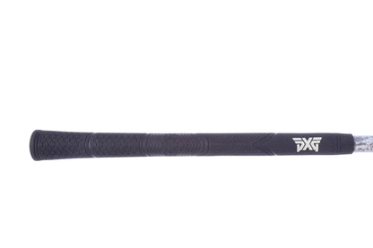 Used PXG Wildcat Driver - 16 Degrees - Regular Flex Project X Denali Blue - Right-Handed