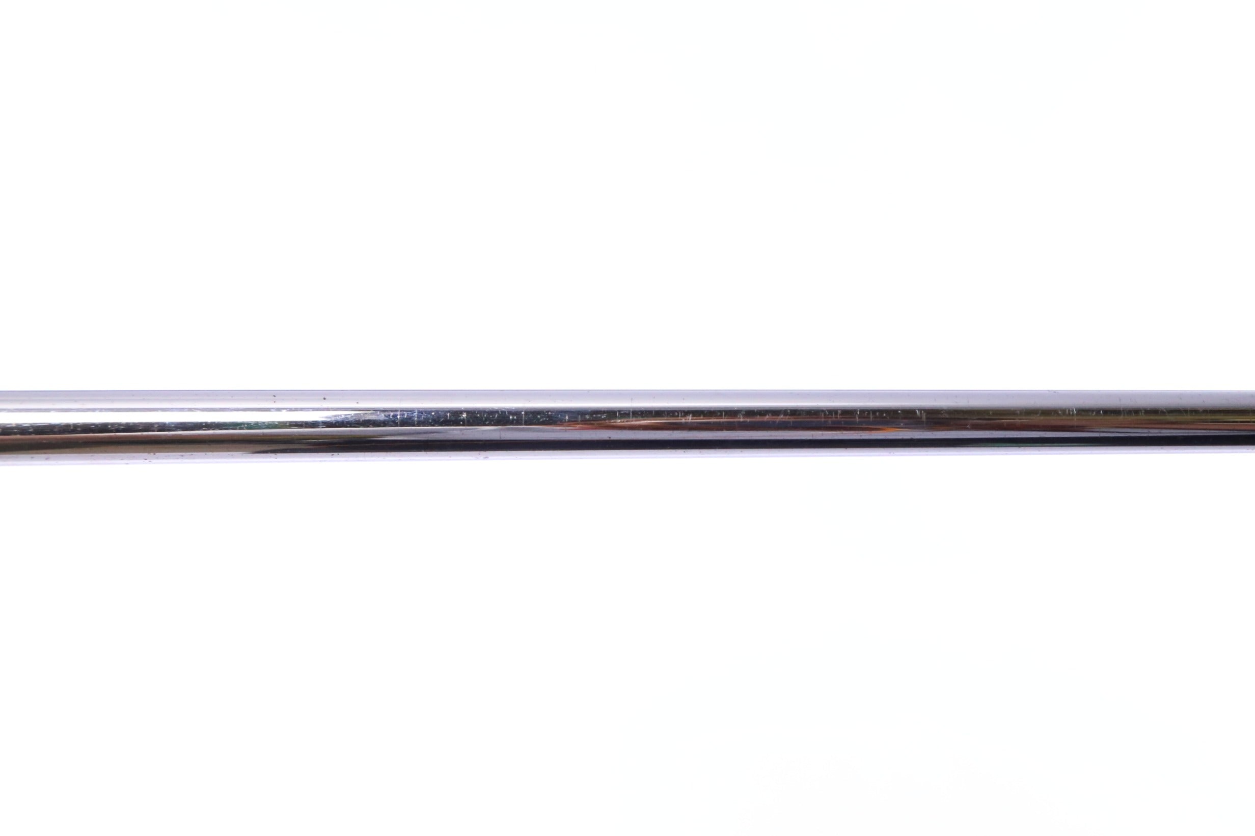 Used Ping Scottsdale Hohum Putter - Right-Handed - 34.5 in - Mallet-Next Round