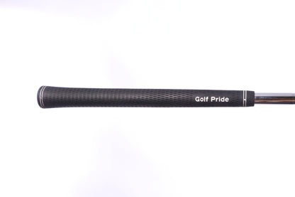 Used Mizuno MP Fli-Hi 4H Hybrid - Right-Handed - 24 Degrees - Stiff Flex-Next Round