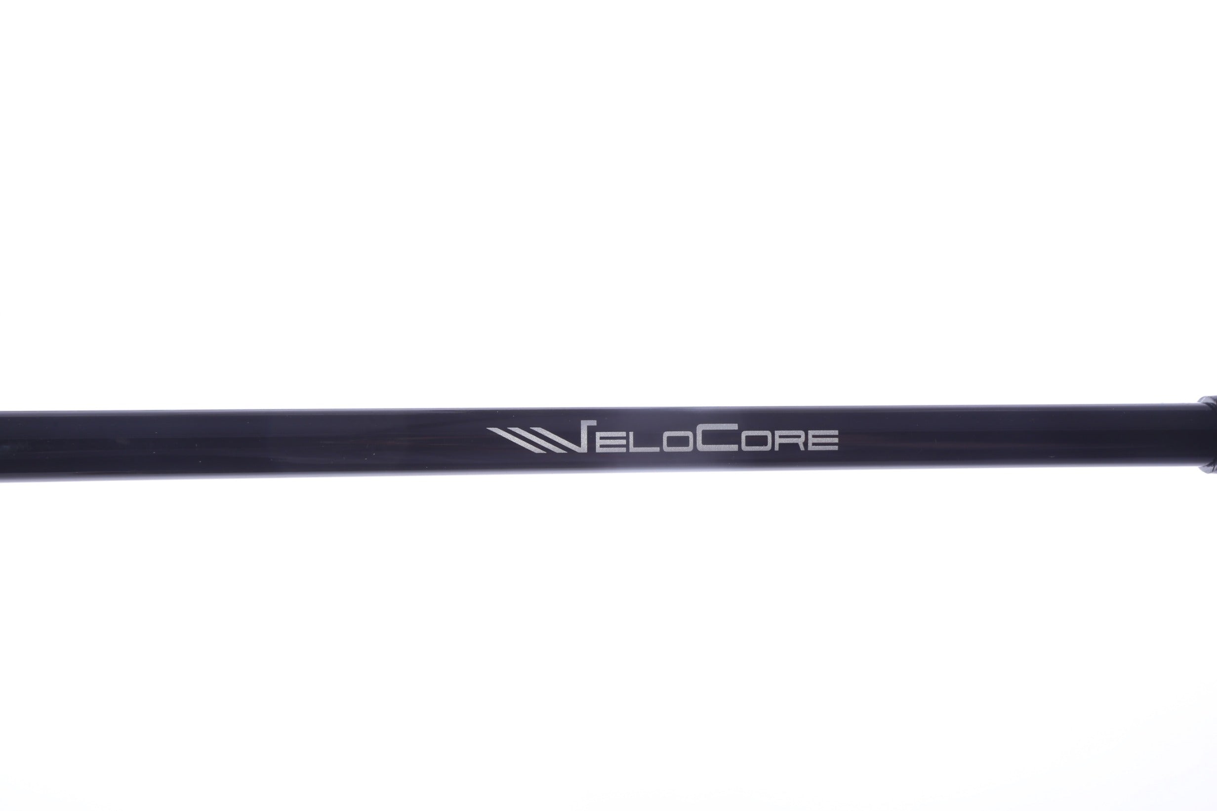 Used TaylorMade 2021 P790 UDI Single Utility 2-Iron - Right-Handed - Tour Extra Stiff Flex-Next Round