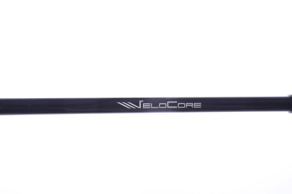 Used TaylorMade 2021 P790 UDI Single Utility 2-Iron - Right-Handed - Tour Extra Stiff Flex-Next Round