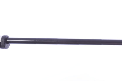 Used L.A.B. Golf Mezz.1 Putter - Left-Handed - 33.5 in - Mallet