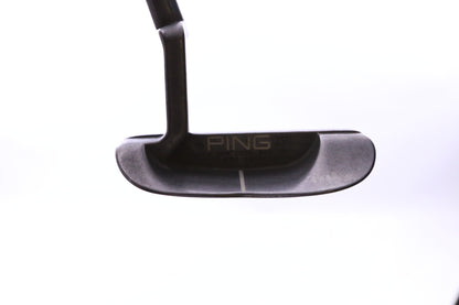 Used Ping Classic B60 Putter - Right-Handed - 35.5 in - Blade