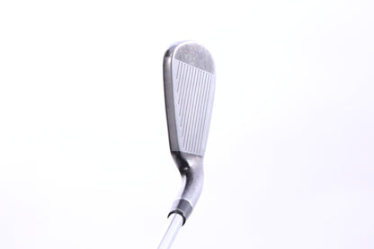Used TaylorMade Burner 2.0 Single 5-Iron - Left-Handed - Stiff Flex-Next Round