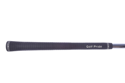 Used Titleist Vokey SM8 Jet Black Sand Wedge - Right-Handed - 54 Degrees - Stiff Flex