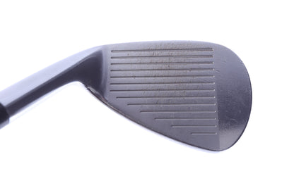 Used Mizuno MP-18 MMC Pitching Wedge - Right-Handed - 46 Degrees - Stiff Flex