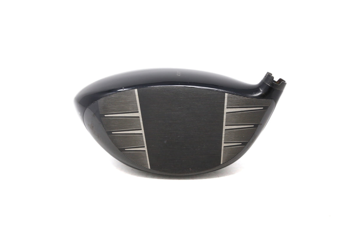 Used Titleist GT4 Driver - HEAD ONLY - Right-Handed - 9 Degrees