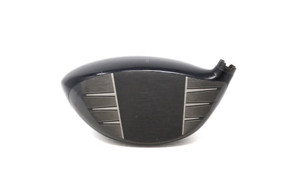 Used Titleist GT4 Driver - HEAD ONLY - Right-Handed - 9 Degrees